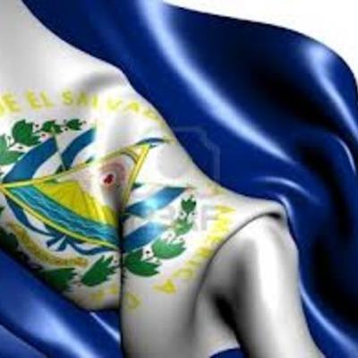 Timeline: my timeline