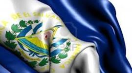 Timeline: my timeline