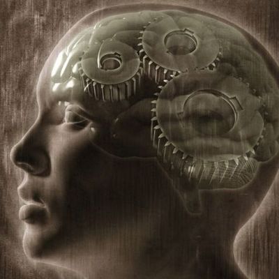 Timeline: Los  científicos más importantes en la evolución de la Física