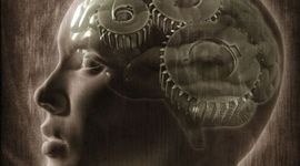 Timeline: Los  científicos más importantes en la evolución de la Física