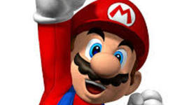 Timeline: mario brothers