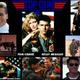 Top gun