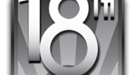 Timeline: 18th Amendment