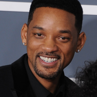 Timeline: My Timeline