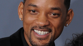 Timeline: My Timeline