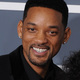 Will smith 08