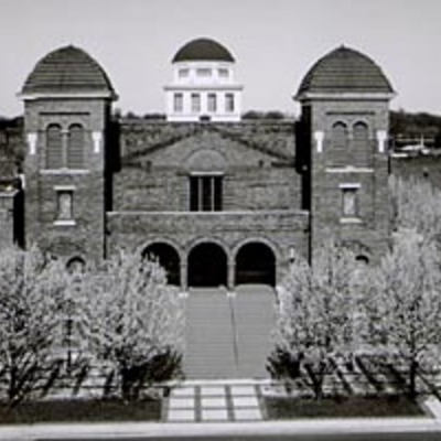 Timeline: While the world watched @.@