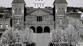 Timeline: While the world watched @.@