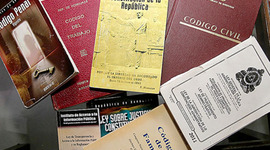 Timeline: Las leyes que todo hondureño debe conocer