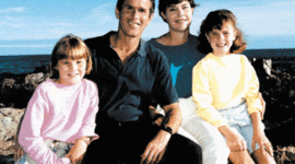 Timeline: George W. Bush Timeline By Kristin Shalvey 5A