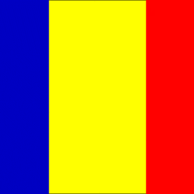 Timeline: My Place in Canadian History