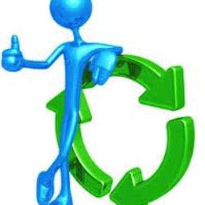 Timeline: Historia de la Calidad