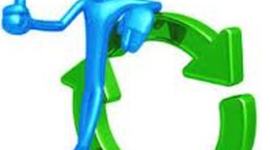 Timeline: Historia de la Calidad