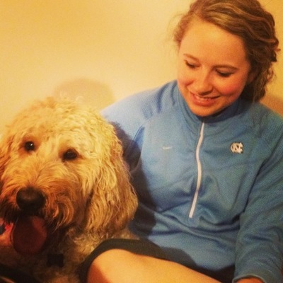 Timeline: Catie's Diversity Timeline