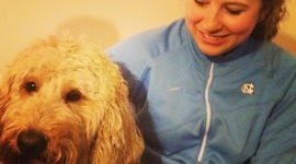 Timeline: Catie's Diversity Timeline