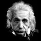Albert einstein