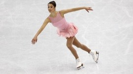 Timeline: The History of Figure Skating