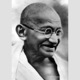 Mahatma gandhi