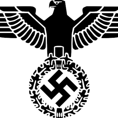 Timeline: holocuast timline