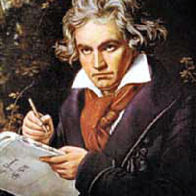 Timeline: The Life of Ludwig Van Beehtoven