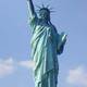 Statue of liberty