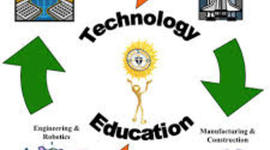 Timeline: Educational Technology Policy Over the Years