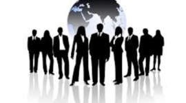 Timeline: Founding Fathers and Mothers of Management Theory