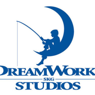 Timeline: DreamWorks Studios