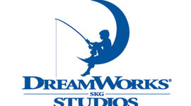 Timeline: DreamWorks Studios