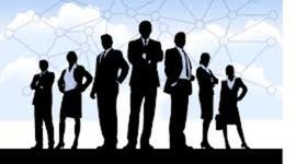 Timeline: History of Management