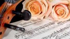 Timeline: Història de la música