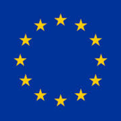 Timeline: The History of Europe