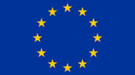 Timeline: The History of Europe