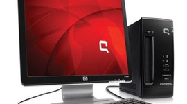 Timeline: The History of the Computer