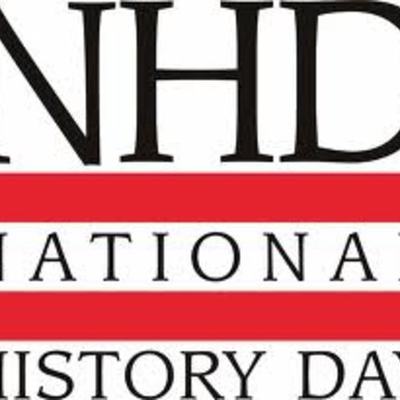 Timeline: NHD Timeline