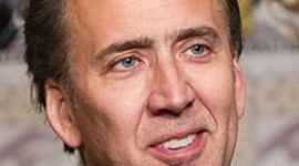 Timeline: Nicolas Cage Timeline