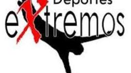 Timeline: DEPORTES EXTREMOS