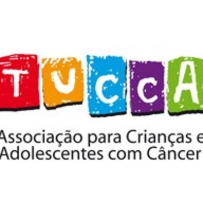 Timeline: PROJETO TUCCA