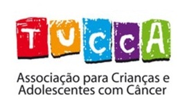 Timeline: PROJETO TUCCA