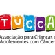 Tuca  logo