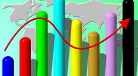 Timeline: al estadistica y su historia