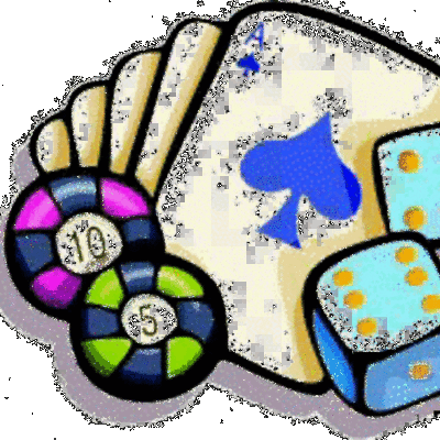 Timeline: Linea_del_tiempo_kelly_jhoana_arias_joyas