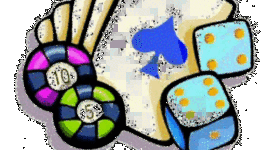 Timeline: Linea_del_tiempo_kelly_jhoana_arias_joyas