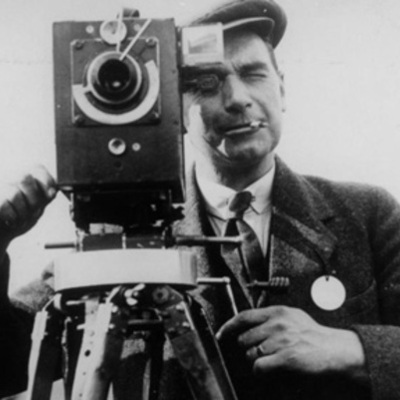 Timeline: History of flim