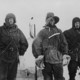 Antarctic explorers