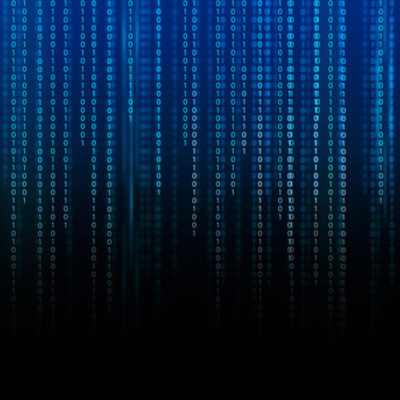 Timeline: Historia de los lenguajes de programacion