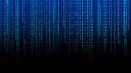 Timeline: Historia de los lenguajes de programacion