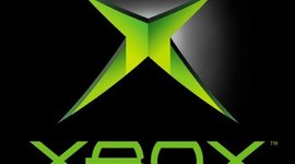 Timeline: Video Game History