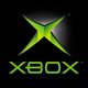 Xbox logo