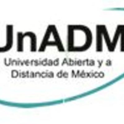 Timeline: Evolucion de las Redes